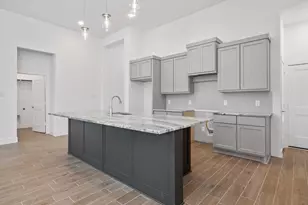 12306 Mead Grv Dr, Texas City, TX 77591 - Photo 6