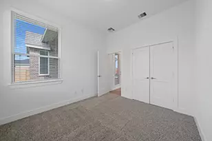 12306 Mead Grv Dr, Texas City, TX 77591 - Photo 12