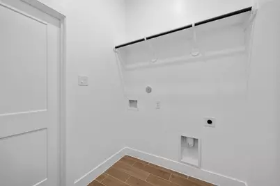 12306 Mead Grove Drive, Texas City, TX 77591 - Photo 10