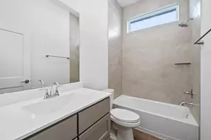 12306 Mead Grv Dr, Texas City, TX 77591 - Photo 20