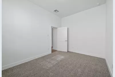 12306 Mead Grove Drive, Texas City, TX 77591 - Photo 22