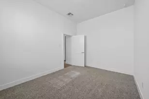 12306 Mead Grv Dr, Texas City, TX 77591 - Photo 22