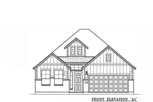 12306 Mead Grv Dr, Texas City, TX 77591 - Photo 24