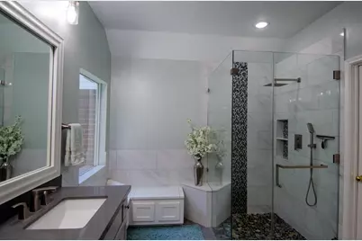 1211 Campton Court, Houston, TX 77055 - Photo 24