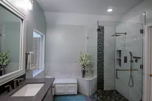 1211 Campton Ct, Houston, TX 77055 - Photo 24