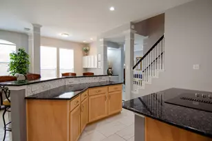 1211 Campton Ct, Houston, TX 77055 - Photo 18
