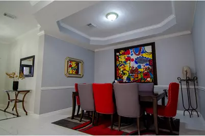 1211 Campton Court, Houston, TX 77055 - Photo 6