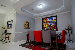 1211 Campton Ct, Houston, TX 77055 - Photo 6