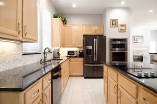 1211 Campton Ct, Houston, TX 77055 - Photo 16