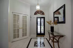 1211 Campton Ct, Houston, TX 77055 - Photo 4