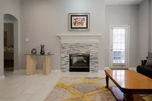1211 Campton Ct, Houston, TX 77055 - Photo 12