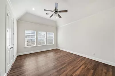 9452 London Bridge Station, Houston, TX 77045 - Photo 22