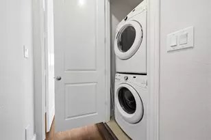 9452 London Bridge Station, Houston, TX 77045 - Photo 28