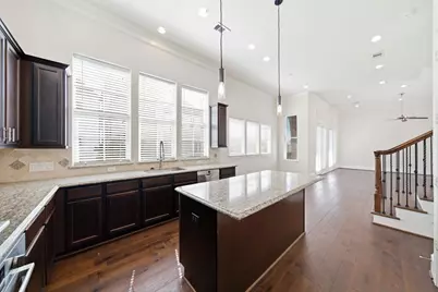 9452 London Bridge Station, Houston, TX 77045 - Photo 18