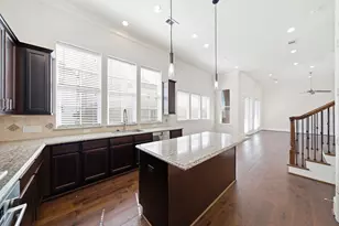 9452 London Bridge Station, Houston, TX 77045 - Photo 18