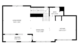 9452 London Bridge Station, Houston, TX 77045 - Photo 38