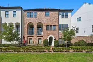 9452 London Bridge Station, Houston, TX 77045 - Photo 2