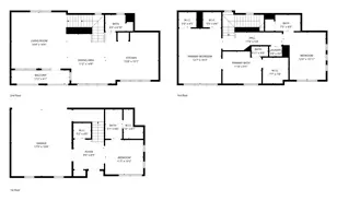 9452 London Bridge Station, Houston, TX 77045 - Photo 38