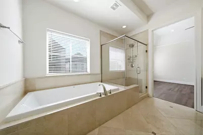 9452 London Bridge Station, Houston, TX 77045 - Photo 26