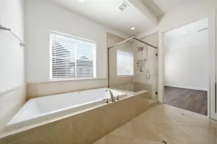 9452 London Bridge Station, Houston, TX 77045 - Photo 26