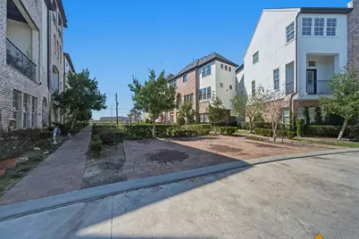 9452 London Bridge Station, Houston, TX 77045 - Photo 34