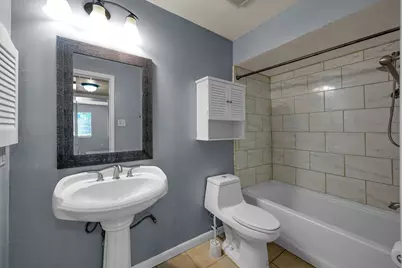 3500 Tangle Brush Drive #40, The Woodlands, TX 77381 - Photo 16