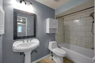 3500 Tangle Brush Dr, Spring, TX 77381 - Photo 16