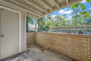 3500 Tangle Brush Dr, Spring, TX 77381 - Photo 20