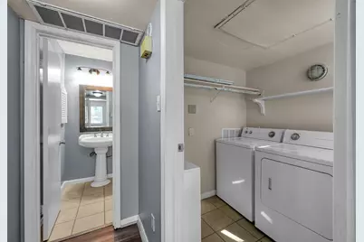 3500 Tangle Brush Drive #40, The Woodlands, TX 77381 - Photo 14