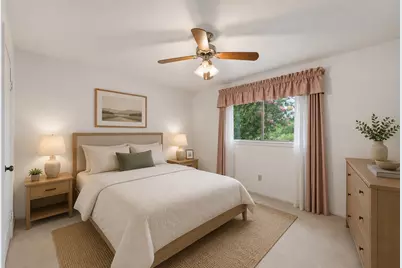 2018 Old Dixie Drive, Richmond, TX 77406 - Photo 20