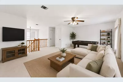 2018 Old Dixie Drive, Richmond, TX 77406 - Photo 18