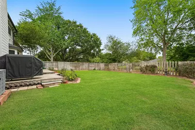 2018 Old Dixie Drive, Richmond, TX 77406 - Photo 26