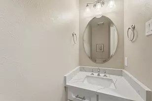 2018 Old Dixie Dr, Richmond, TX 77406 - Photo 6