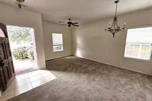 13214 Arden Ridge Ln, Houston, TX 77014 - Photo 2