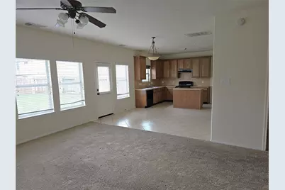 13214 Arden Ridge Lane, Houston, TX 77014 - Photo 6