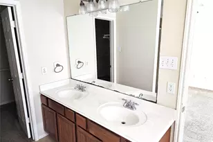 13214 Arden Ridge Ln, Houston, TX 77014 - Photo 14