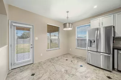 6422 Brazos Glen Lane, Richmond, TX 77469 - Photo 18
