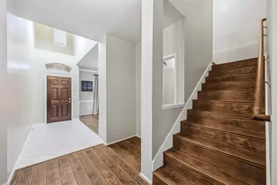 6422 Brazos Glen Lane, Richmond, TX 77469 - Photo 8