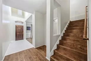 6422 Brazos Glen Ln, Richmond, TX 77469 - Photo 8