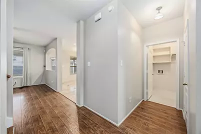 6422 Brazos Glen Lane, Richmond, TX 77469 - Photo 10