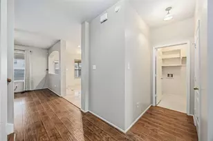 6422 Brazos Glen Ln, Richmond, TX 77469 - Photo 10