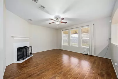 6422 Brazos Glen Lane, Richmond, TX 77469 - Photo 12