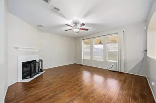 6422 Brazos Glen Ln, Richmond, TX 77469 - Photo 12