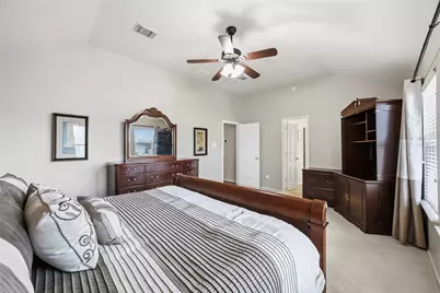 6422 Brazos Glen Lane, Richmond, TX 77469 - Photo 28