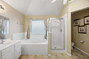 6422 Brazos Glen Ln, Richmond, TX 77469 - Photo 30