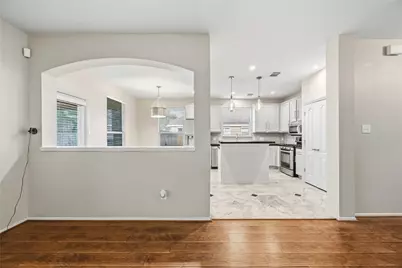 6422 Brazos Glen Lane, Richmond, TX 77469 - Photo 14