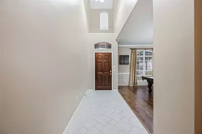 6422 Brazos Glen Lane, Richmond, TX 77469 - Photo 6