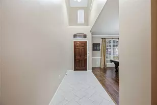 6422 Brazos Glen Ln, Richmond, TX 77469 - Photo 6