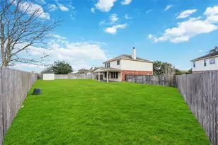 6422 Brazos Glen Ln, Richmond, TX 77469 - Photo 38