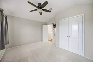6422 Brazos Glen Ln, Richmond, TX 77469 - Photo 26